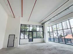 Space 18 (D12), Factory #553605761